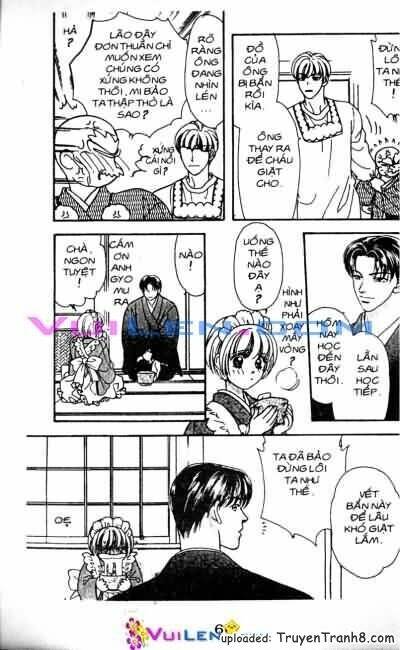 yamada tarou monogatari chapter 15 60