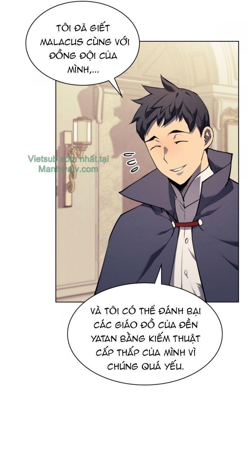 vượt qua giới hạn chapter 62 15