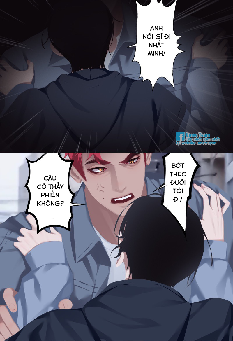 mệnh lệnh chapter 5 3