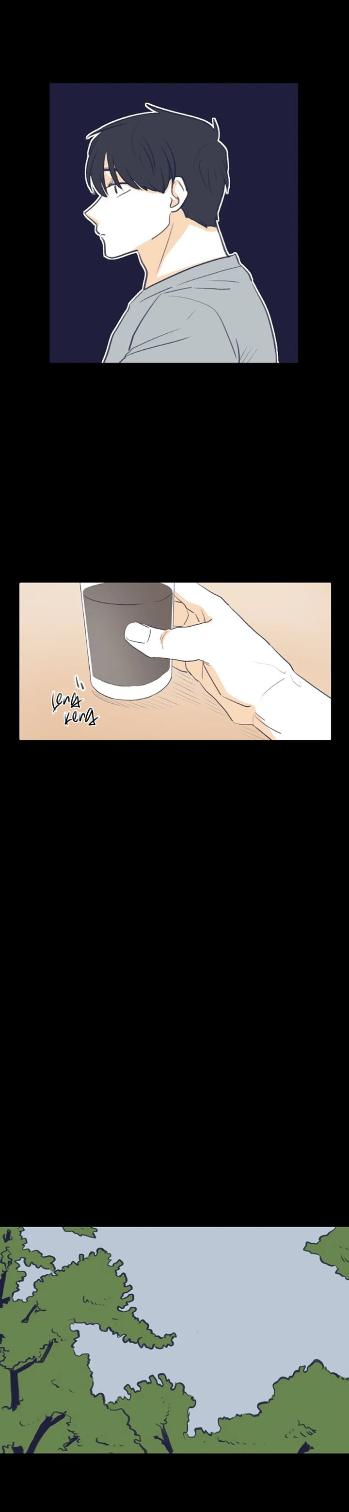 hạnh phúc mãi về sau chapter 9 11