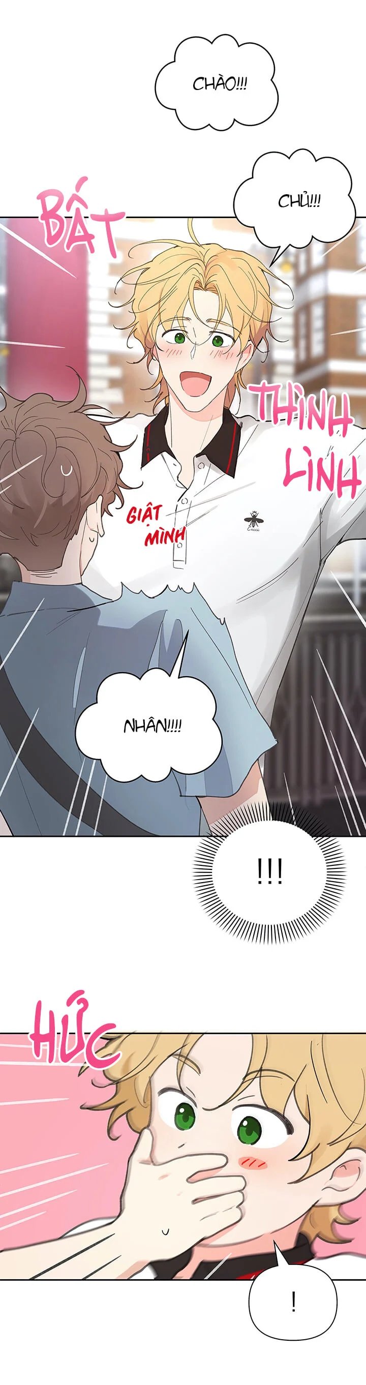 tâm tư của ju in chapter 24 15