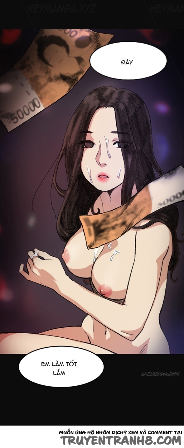 by chance chapter 5 11