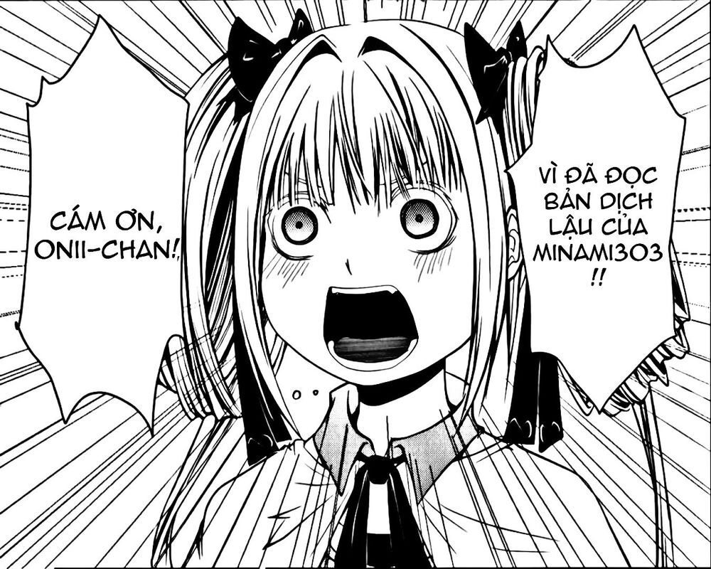 caterpillar chapter 13 21