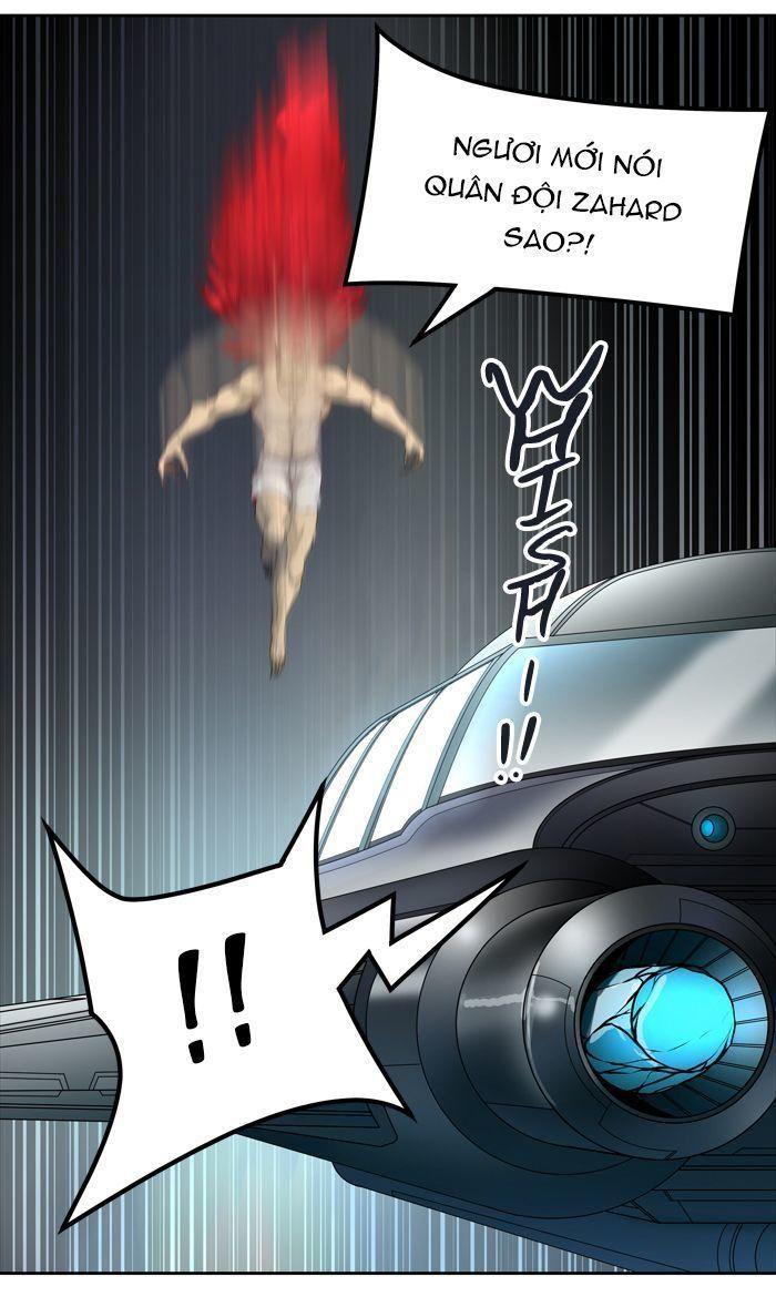 tòa tháp bí ẩn 2 chapter 450 91