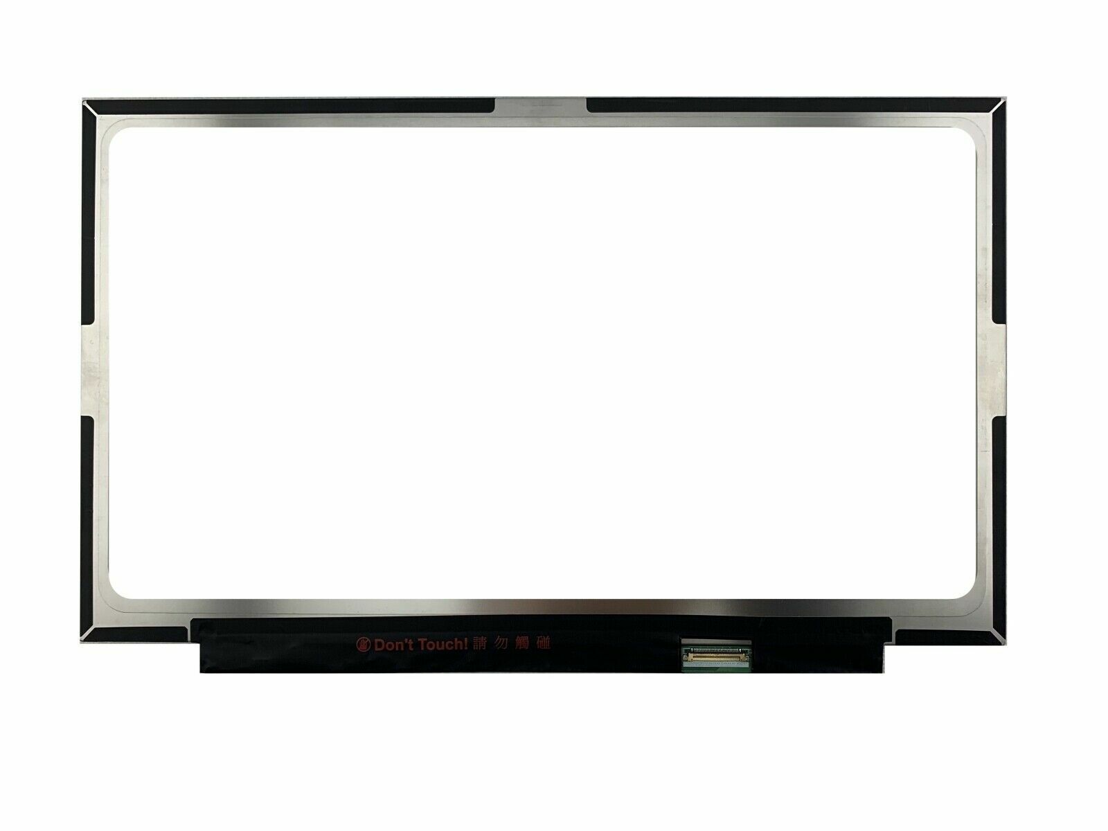 Màn hình cho Laptop HP SPS-RAW PANEL 14HDAG SVA 250 NWBZ uslim (M28174-001)_Hàng Chính Hãng