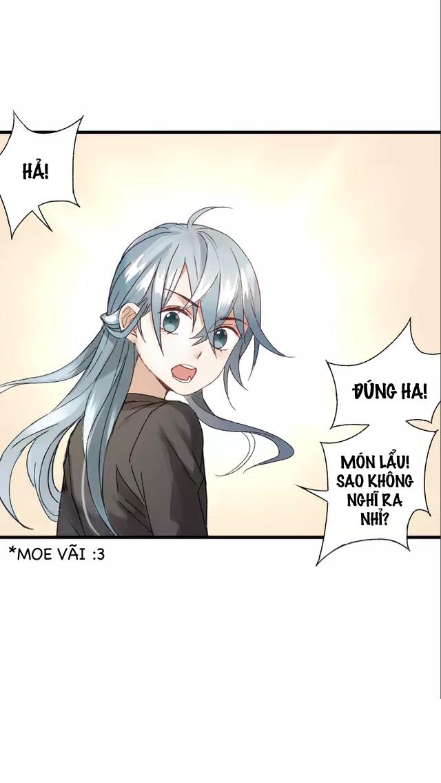 thực nhị chapter 13.2 20