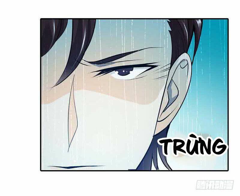 tiểu tâm can của cực phẩm đại nhân chapter 4 18