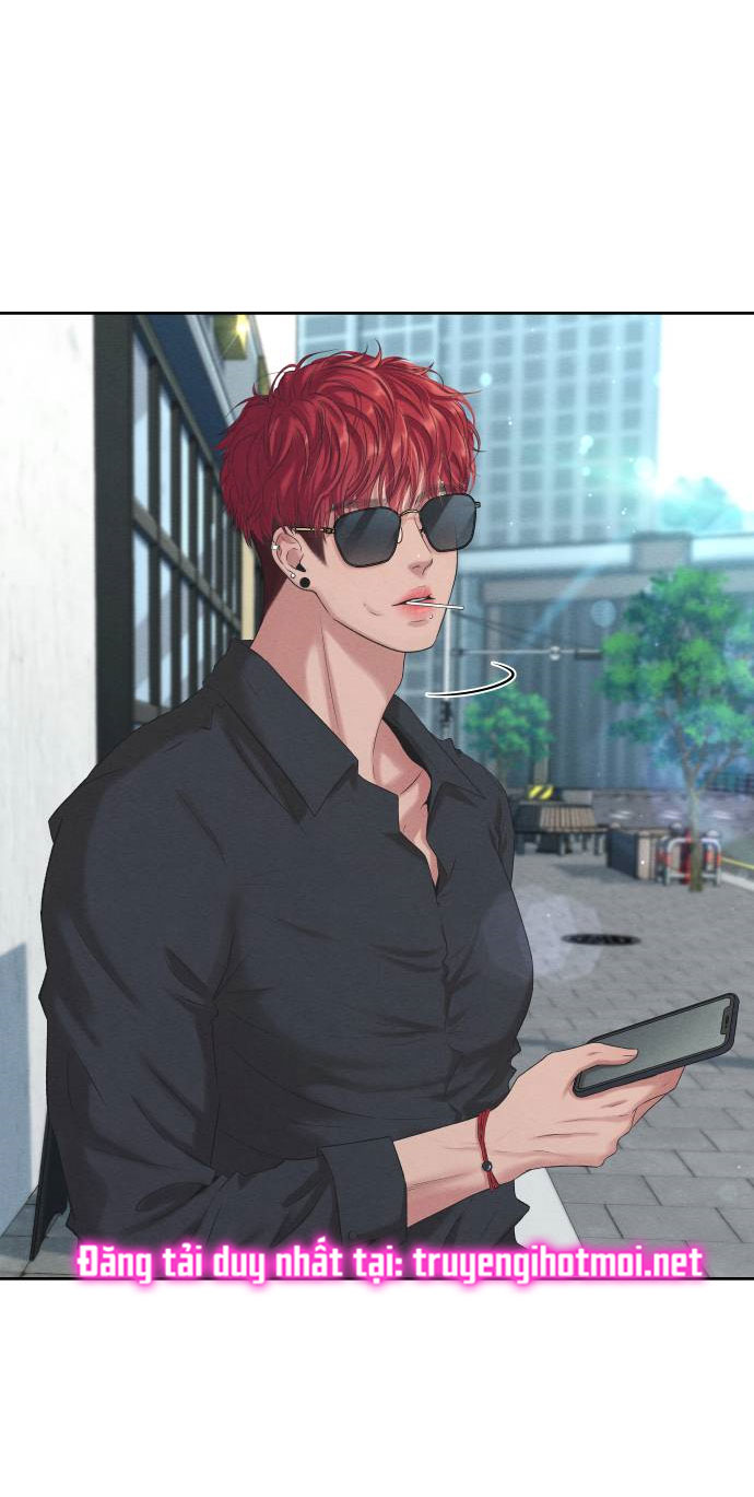 biển lặng trước sóng thần chapter 1.2 81