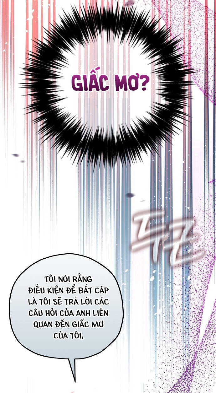 thuyết thiên đường chapter 19 46