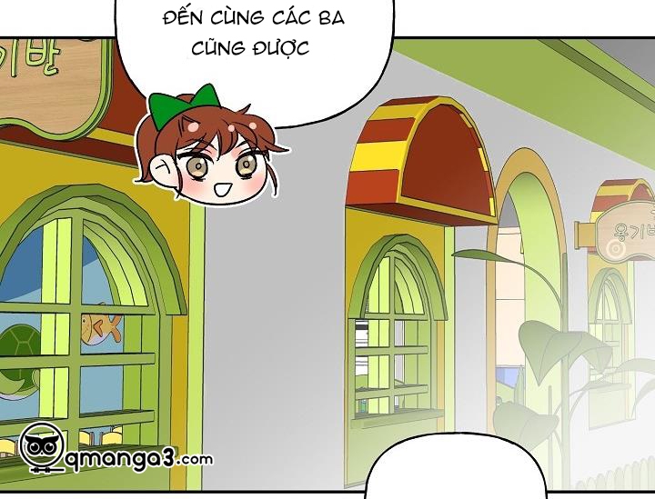 xác suất tình yêu chapter 47 84