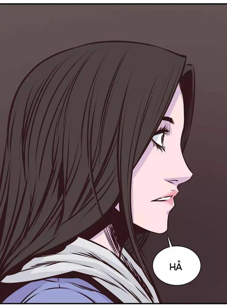 vua của vong linh chapter 199 27