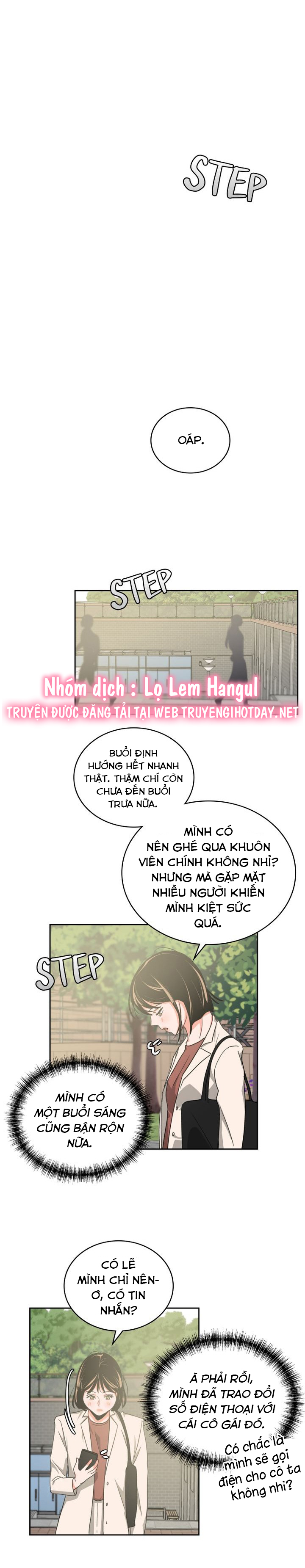 tối hậu thư chapter 22 8