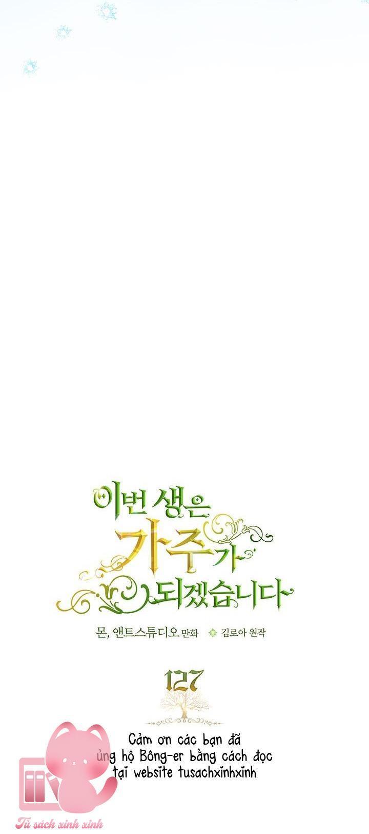 kiếp này ta sẽ trở thành gia chủ chapter 127 28