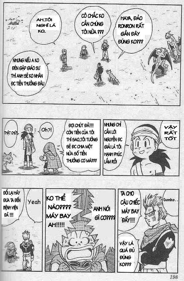 kajika chapter 12 11