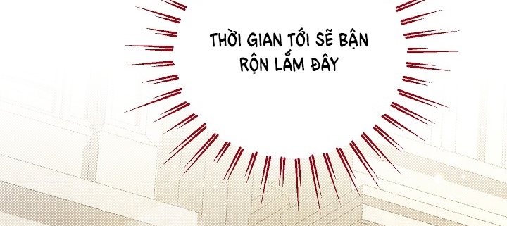 thật ra ta mới là hàng thật chapter 111.2 32