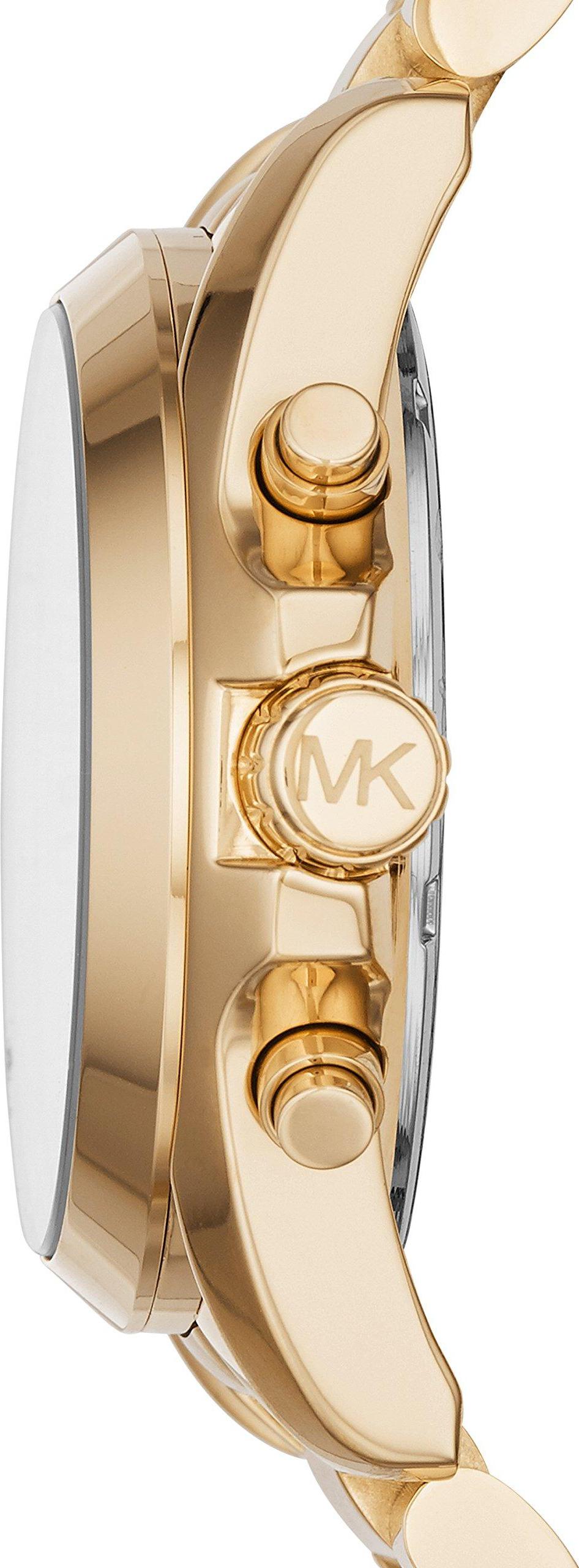 Đồng hồ nam Michael Kors MK6266