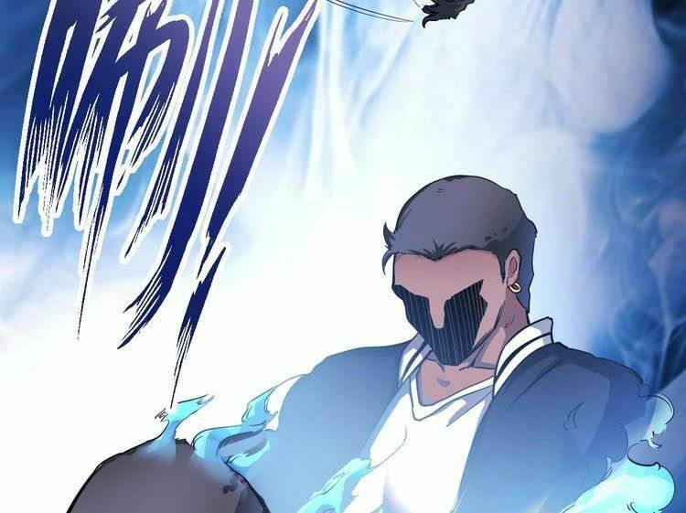 diêm vương thay thế chapter 9 12