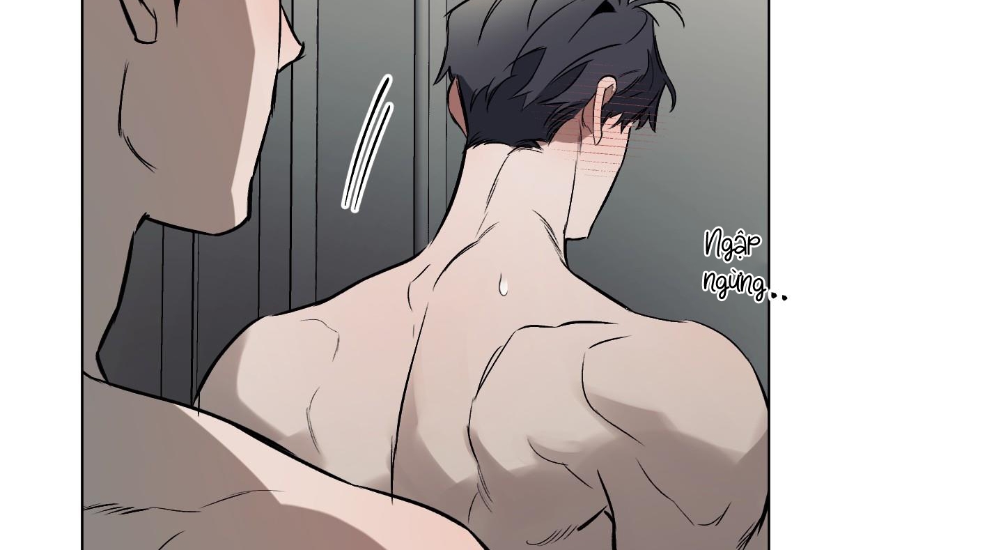 định rõ mối quan hệ chapter 44 68