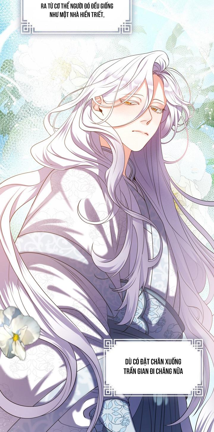 tôi đã nuôi dạy thủ lĩnh giáo phái ác ma chapter 4 46