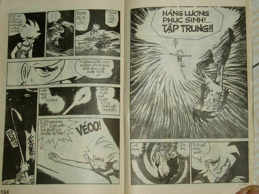 siêu nhân locke chapter 6 73