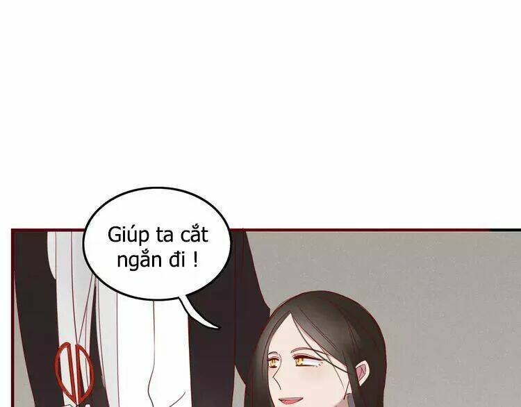 ta chỉ muốn giết ngươi chapter 28 88