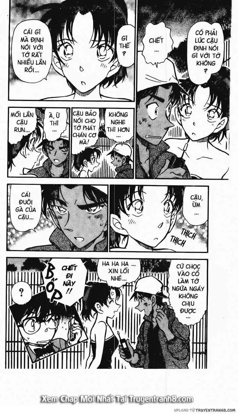 conan chapter 392 18