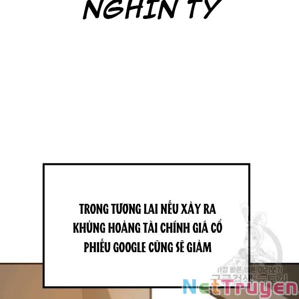 sự trở lại của huyền thoại chapter 42 157