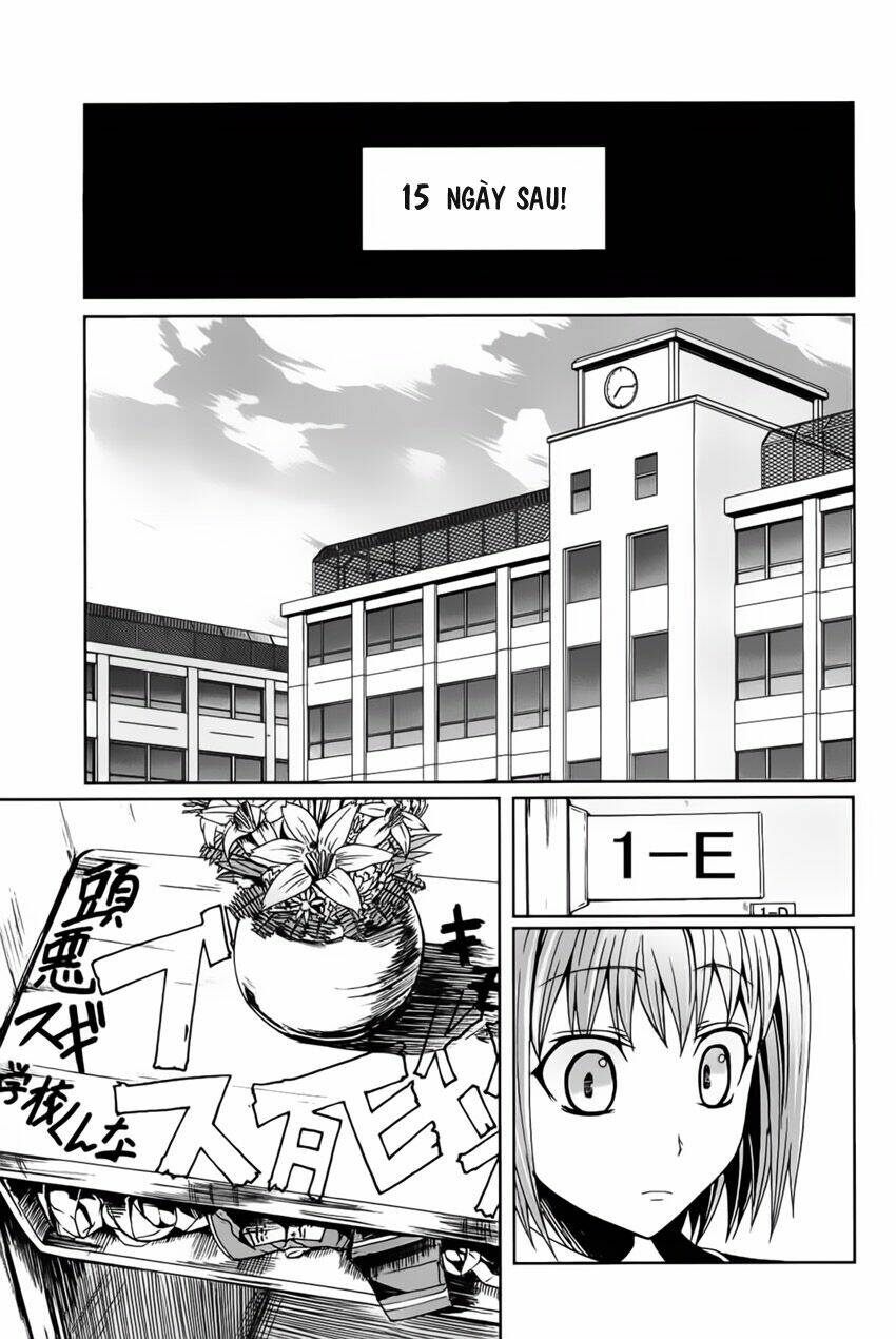 arachnid chapter 3 17