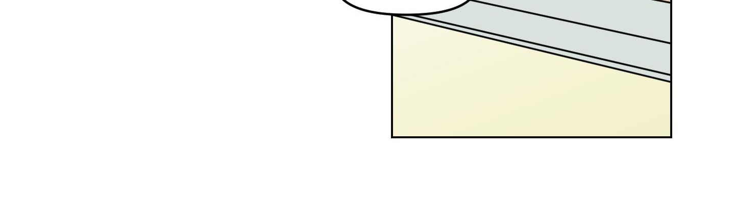 hãy nói rằng cậu nghe thấy đi chapter 3.1 119