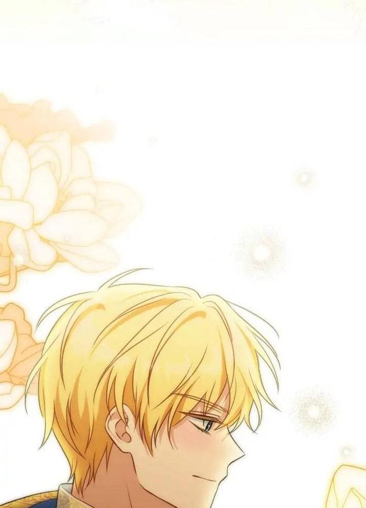 tại sao mẹ chồng tôi lại như thế này? chapter 30 48