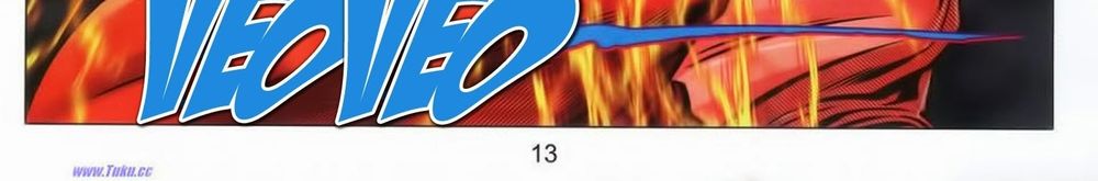 tuyệt thế vô song 2 chapter 63 22