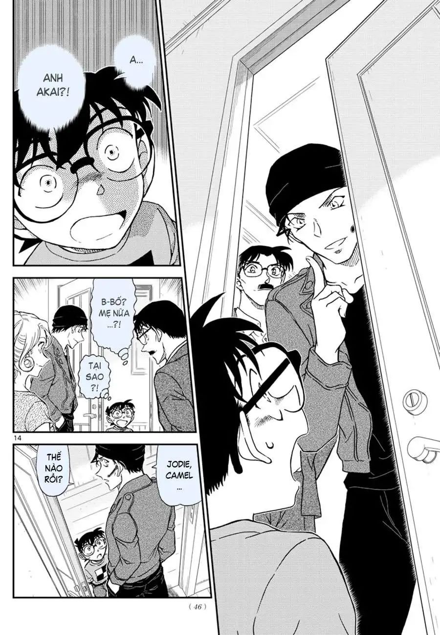 conan chapter 1060 14