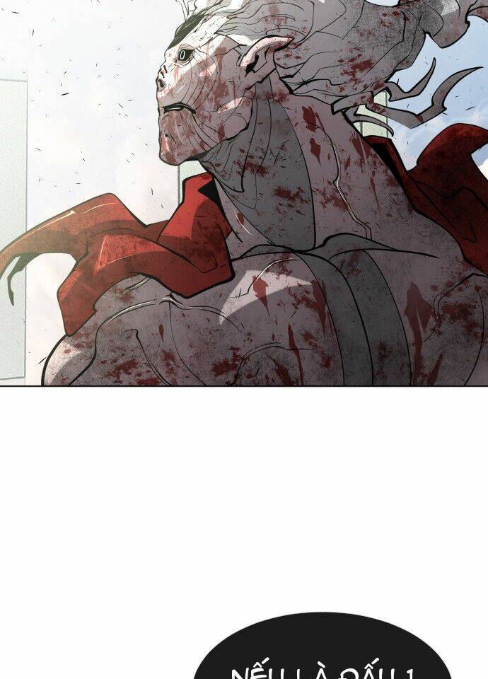 kĩ nguyên của anh hùng chapter 90 113