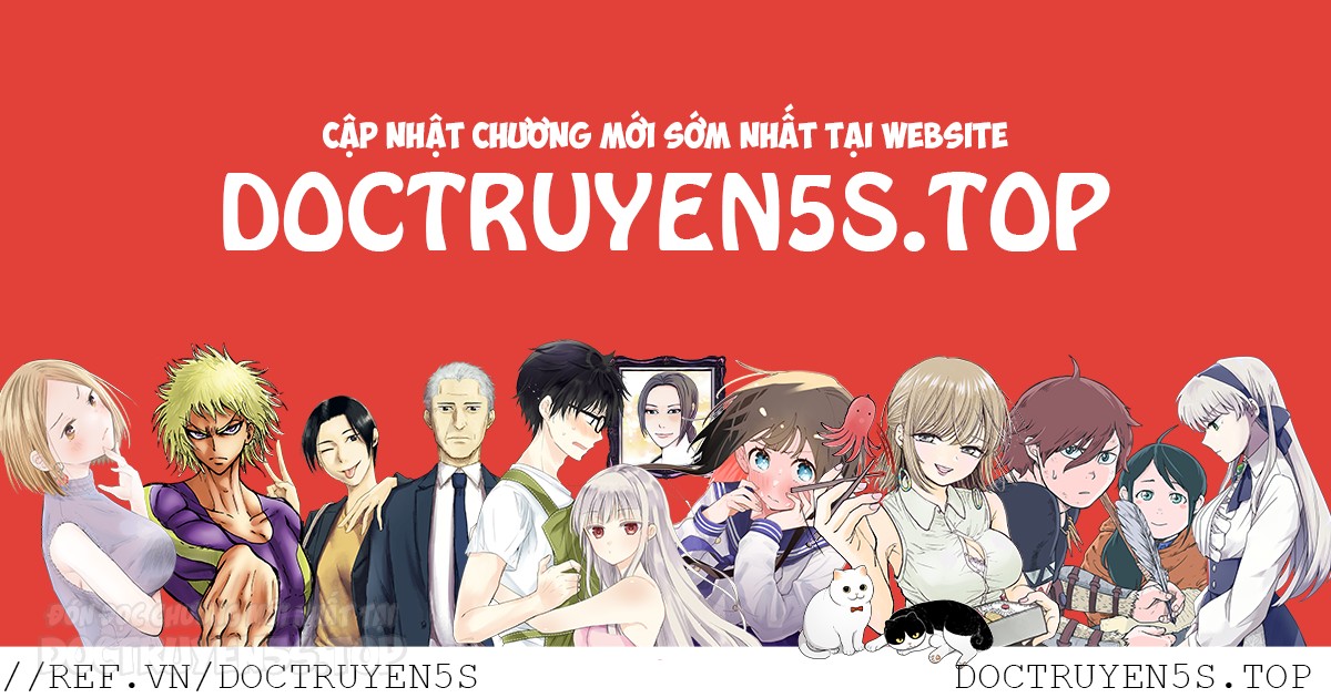 ngày tận thế: ta nhận được tỷ lệ rớt đồ gấp 100 lần chapter 191.1 14