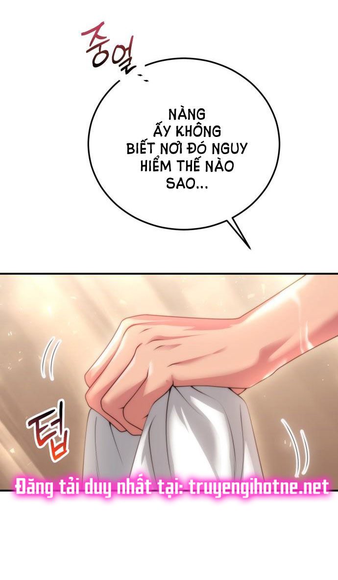 tôi sẽ ly hôn với người chồng bạo chúa chapter 24.2 51