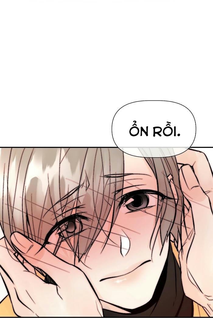 trú ẩn - haven chapter 22.5 15