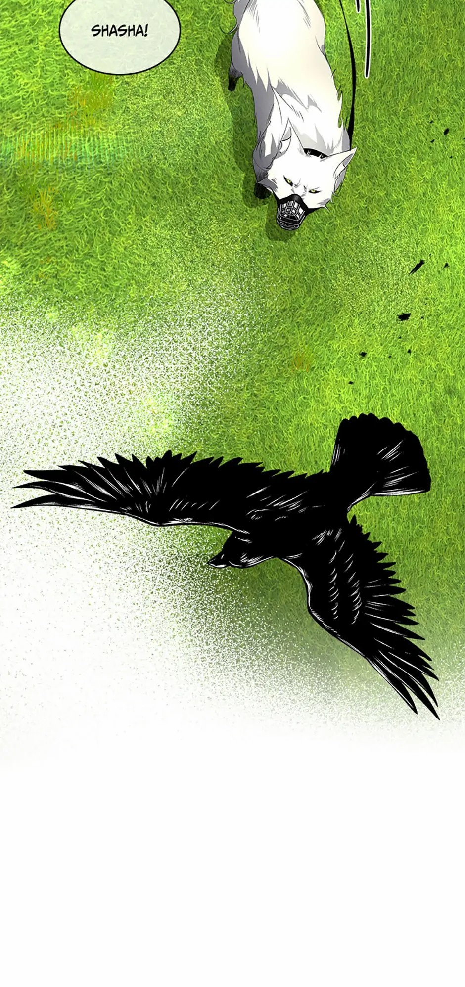 tôi là bảo mẫu bất đắc dĩ của nam chính chapter 6.2 19