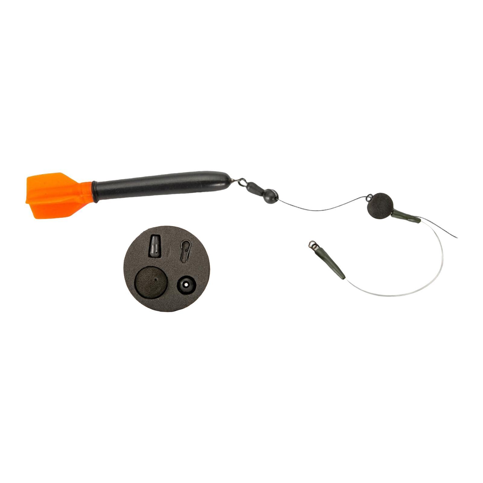 10x Fishing Floating Bobber Fishing Bobbers Fishing Accessories Fishing Bead