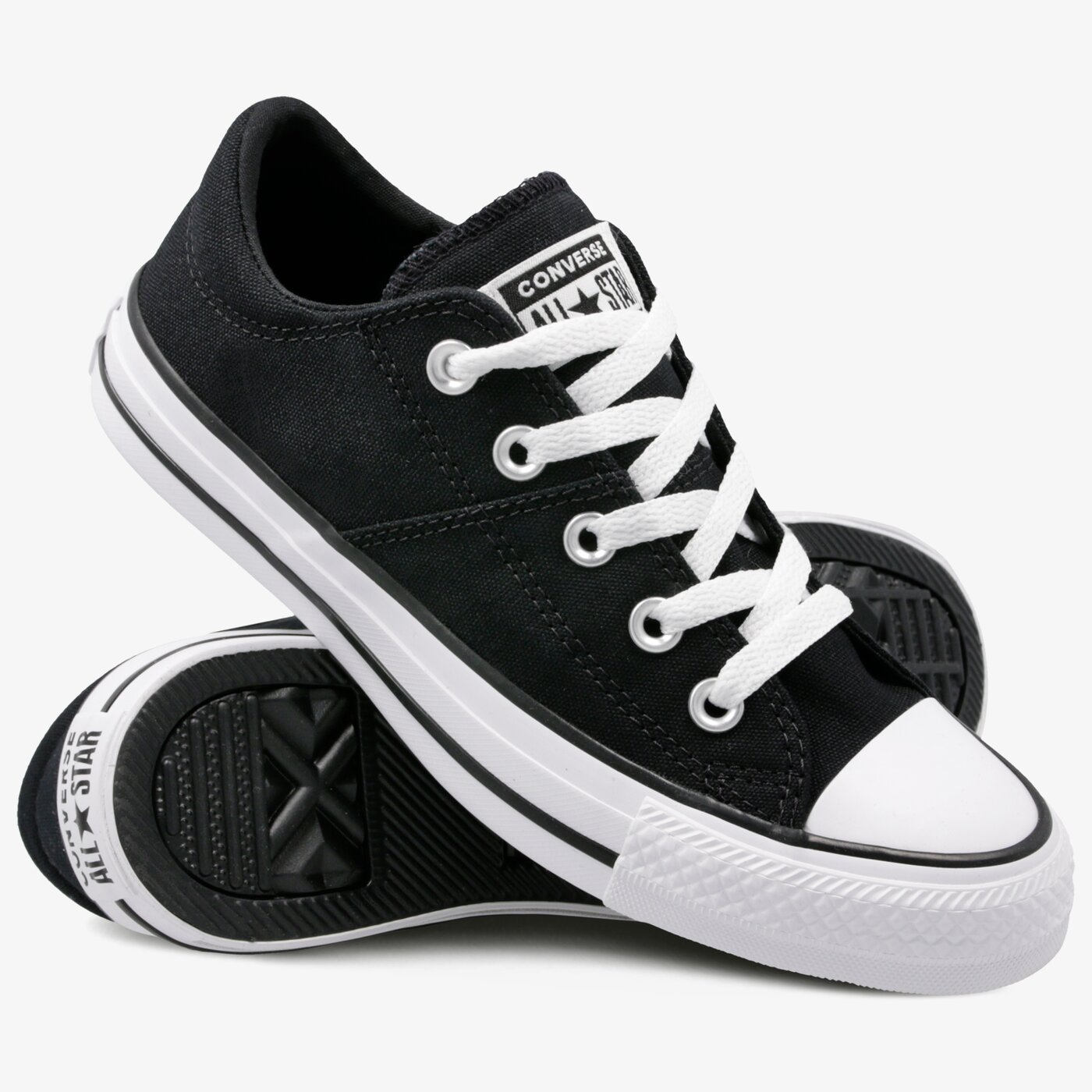 Giày Converse Chuck Taylor All Star Madison 563508C