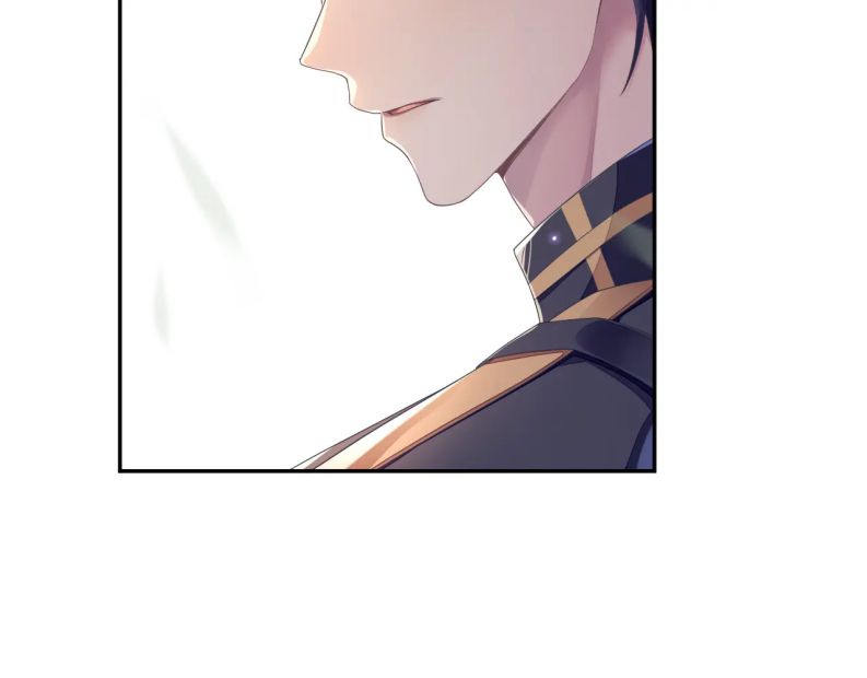 xin hãy ly hôn chapter 52 19