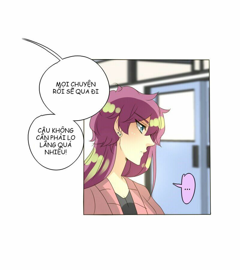 unordinary chapter 74 39