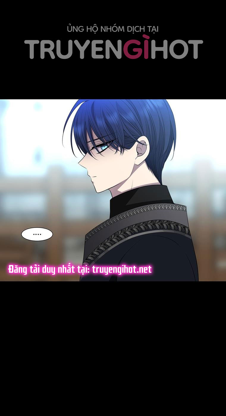 năm môn đệ của charlotte chapter 132 23