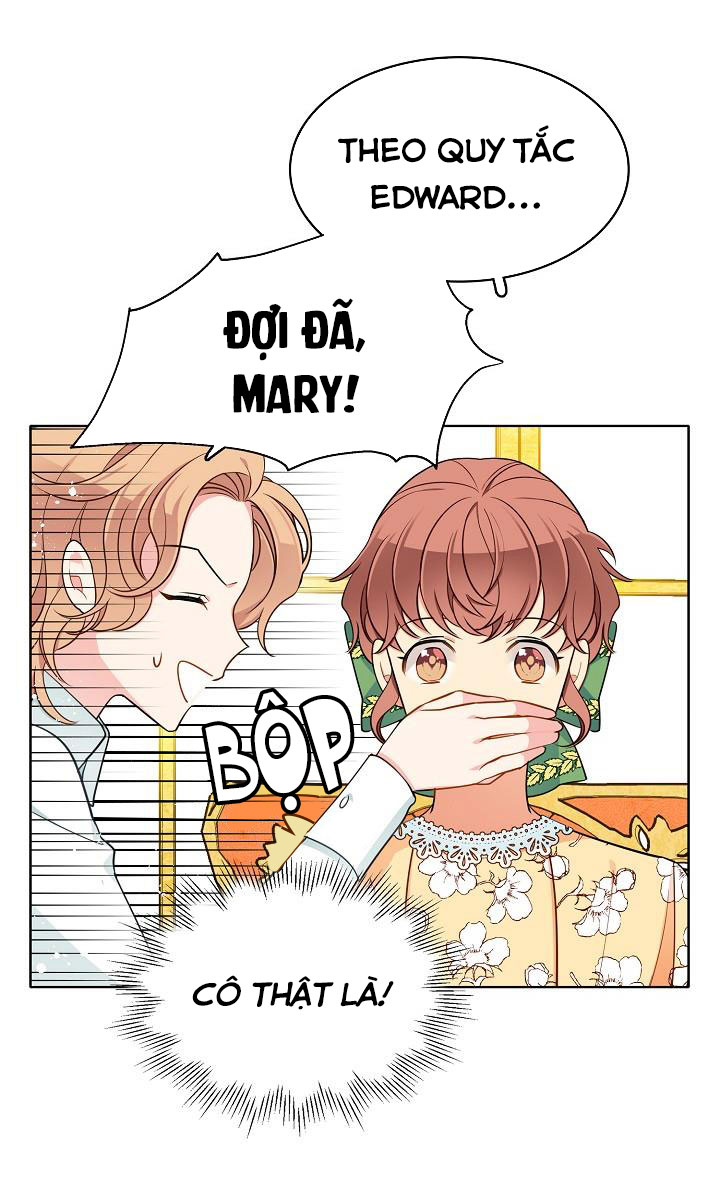 thanh tra của muiella chapter 97 22