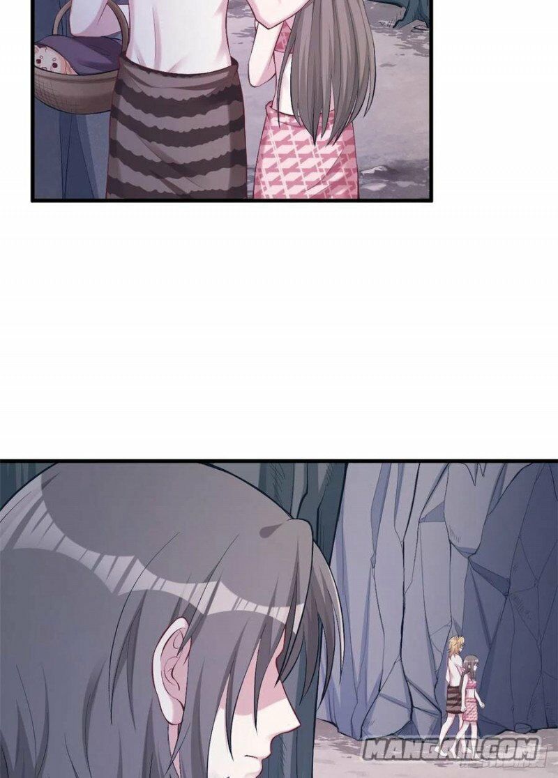 [16+] thảnh thơi thú thế chủng chủng điền, sinh sinh tể chapter 211 35