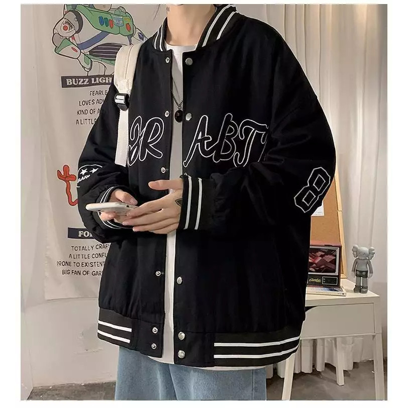 ÁO KHOÁC CARDIGAN CHỐNG NẮNG TRƯỢT NƯỚC NAM NỮ 2 LỚP THIẾT KẾ TINH TẾ SIÊU PHẨM HÓT NHẤT NĂM MẪU MỚI BAO ĐẸP