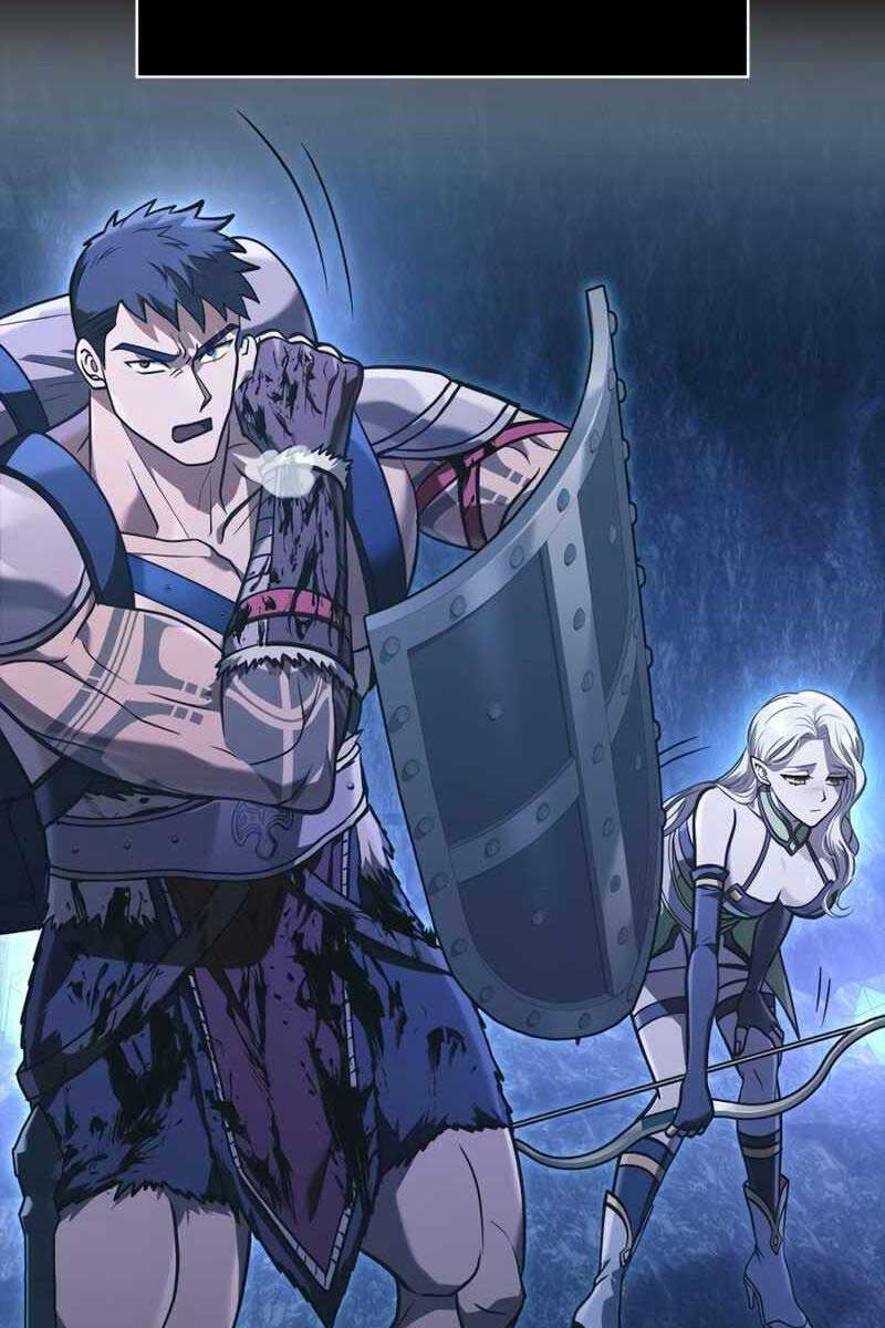 sống sót trong trò chơi với tư cách là một cuồng nhân chapter 8 17