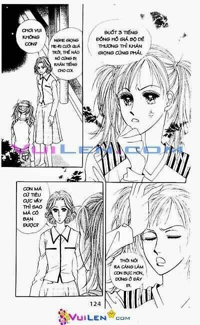 hoa người chapter 2 125