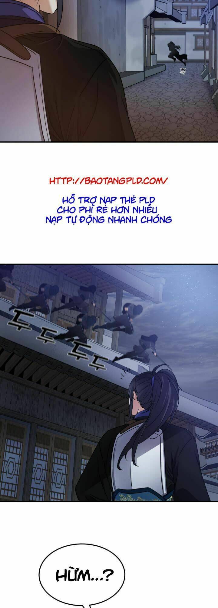 lôi thần chuyển sinh chapter 14 49