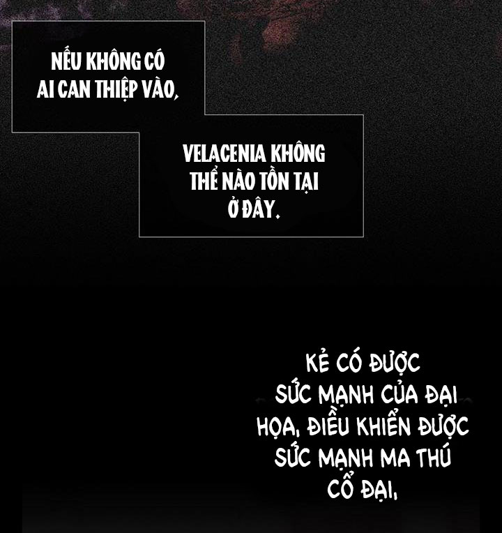 năm môn đệ của charlotte chapter 95 27