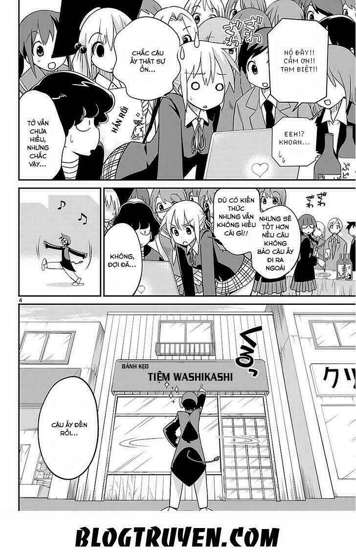 ninomae shii no tsukaikata chapter 12 6